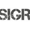 sigr_ab